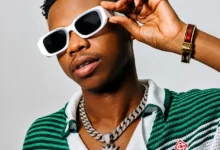 Misso Misondo Ft Dj Mushizo - Tucheze Dimbe