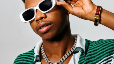 Misso Misondo Ft Dj Mushizo - Tucheze Dimbe