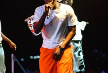 Mkataba Mc – Maumivu