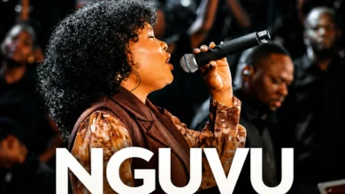 Neema Gospel Choir Ft Irene Nondo - Nguvu Yetu | MP3 Download