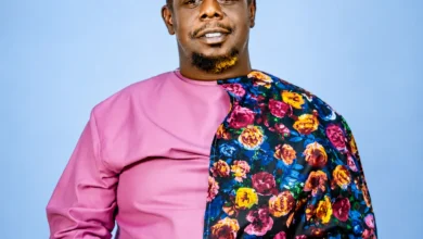 Offside Trick Ft Mzee Yussuf - Namngoja