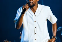 Paul Clement Ft Ushindi Leonard - Yesu Tu