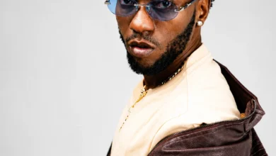 Rich Mavoko - Malaika