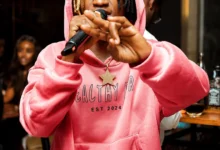 Wizzy Mp Ft Dogo Dee - Mwizi