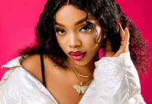 Xouh Ft. Barnaba – Tayari