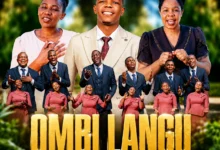 Zabron Singers - Ombi Langu | MP3 Download