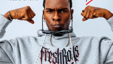 10k Degreez - Focus
