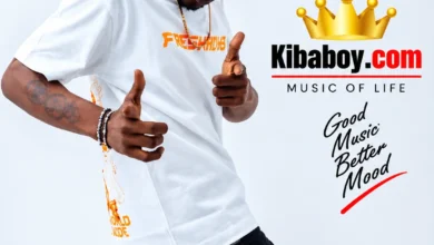 10k Degreez Ft. Mgk the Designer - Juu Ya Paa