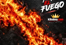 10k Degreez Hasta El Fuego