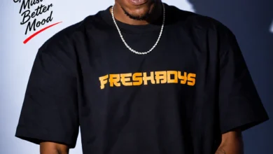 10k Degreez - Hasta El Fuego
