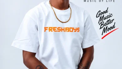 10k Degreez - Intro
