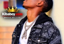 A Music Ft Melody killer - Ongeza