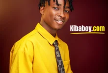 Adasco M2 Mbad Ft. Munta Dee & Buda Zoni – Sukuma