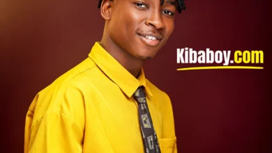 Adasco M2 Mbad Ft. Munta Dee & Buda Zoni – Sukuma