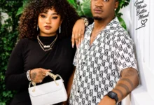 Aika & Nahreel – Steppa