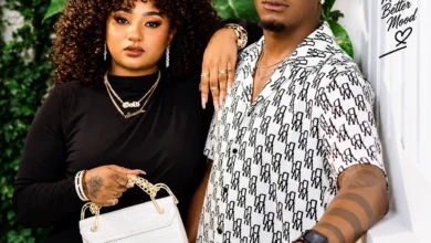 Aika & Nahreel – Steppa