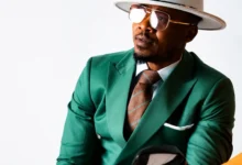 AUDIO: Alikiba - Hater | MP3 Download
