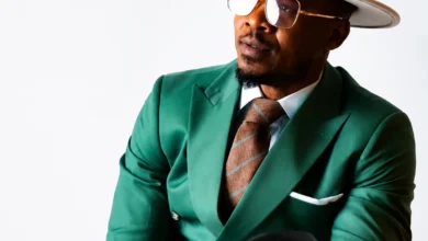 AUDIO: Alikiba - Hater | MP3 Download