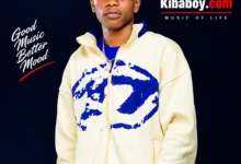 Amthebubby Ft. Ibrah Malume - Siyawezi