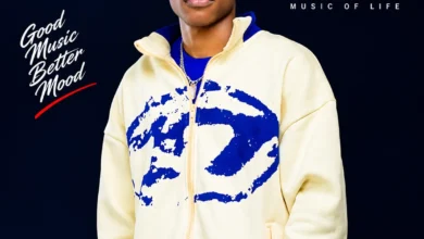 Amthebubby Ft. Ibrah Malume - Siyawezi