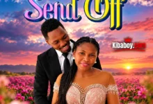 Asagwile - Send Off