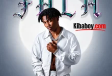 AUDIO: Avan Tz - Fala | MP3 Download