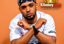 Barkeliam - Kesho