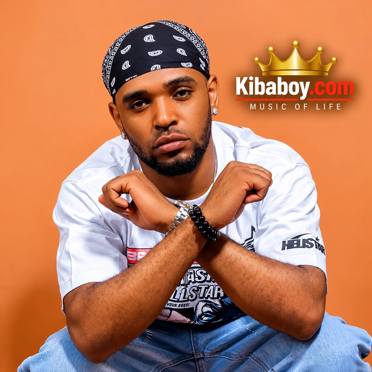 Barkeliam - Kesho