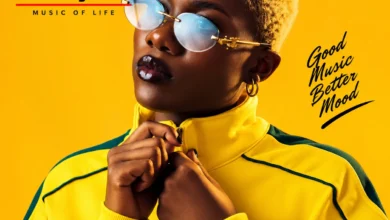 Black Queen - ALPHA (Freestyle)