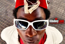 AUDIO: Bosco Tones – I Know Who I’Am | MP3 Download