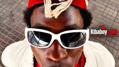 AUDIO: Bosco Tones – I Know Who I’Am | MP3 Download