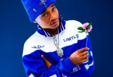 Chief Killer Ft Buda Zoni - Natafuta Chura
