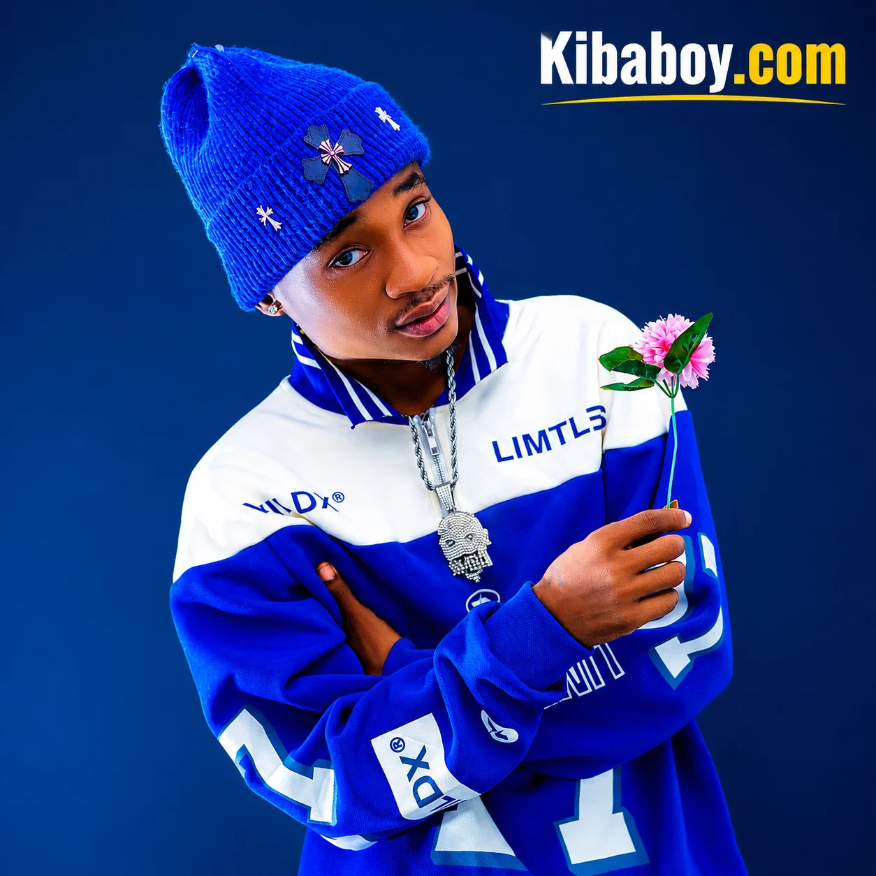 Chief Killer Ft Buda Zoni - Natafuta Chura
