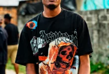 Chine Ft Patronize - Nitapona