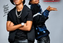 Daddy Face Ft Mabantu - Kidemu Pambe