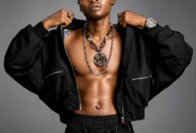 AUDIO: Dakota Mtu Hatari X Tunda Man - Yatima Hadeki | Mp3 Download