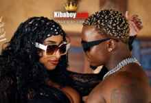 Harmonize - Kudos