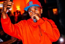 Ibra Malume Ft Abuu Sketo - Sipo Single