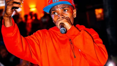 Ibra Malume Ft Abuu Sketo - Sipo Single