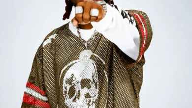 Ibra Malume Ft Chino Kidd x Dogo Sajent & Enoplat - Do Me Remix