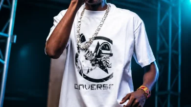 Ibra Malume - Pokea