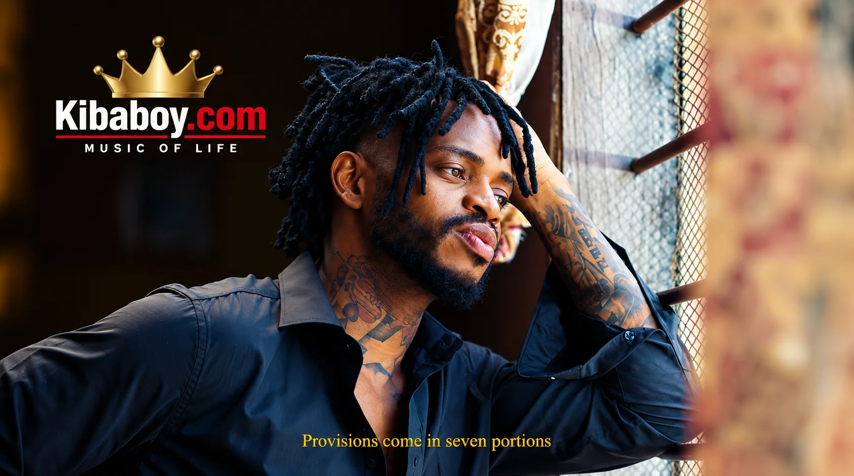 Joel Lwaga Ft Diamond Platnumz - Nikumbuke