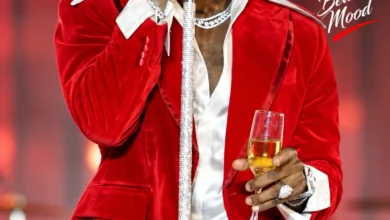 Joel Lwaga Ft Diamond Platnumz - Nikumbuke