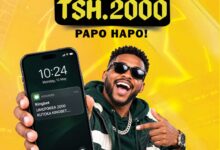 KINGBET - KAMPUNI BORA YA KUBETI TANZANIA