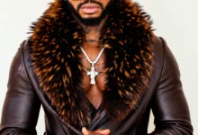 Kizz Daniel Ft. Diamond Platnumz - Tere