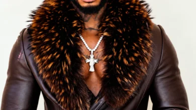 Kizz Daniel Ft. Diamond Platnumz - Tere