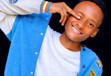 AUDIO: Mucky Talent - Kaniacha | Mp3 Download