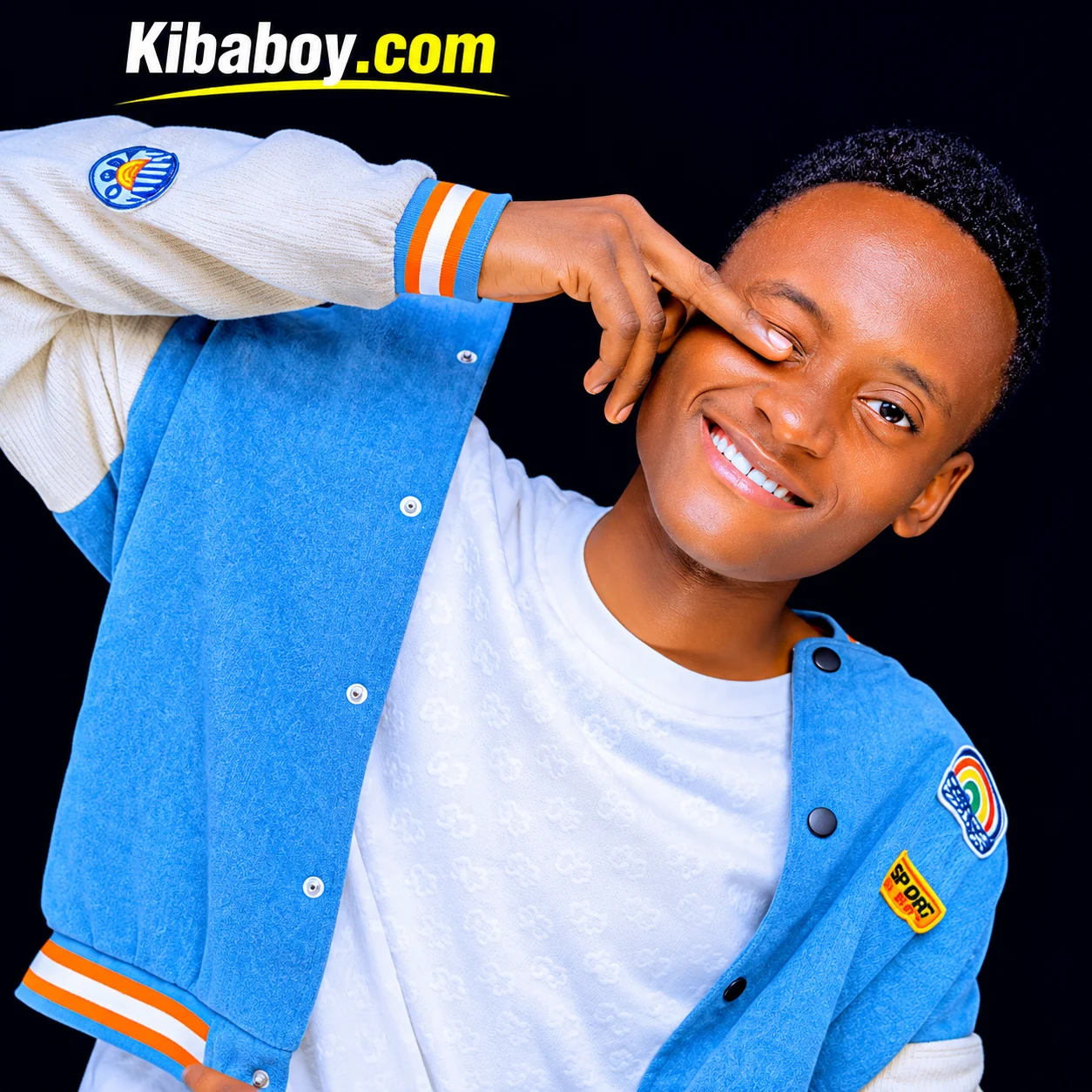 AUDIO: Mucky Talent - Kaniacha | Mp3 Download