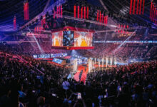 Music Stars Are Changing Esports and Betting Markets