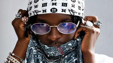 Nyandu Tozzy Ft D Voice & Kaje Double Killer - Hawafanyi Hivyo